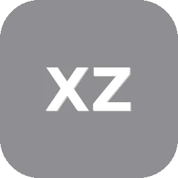 xpoz-cli