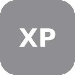 XPPen PenTablet
