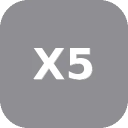 Xpra 5.1