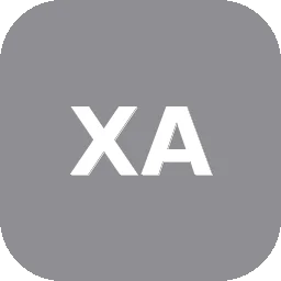 Xpra