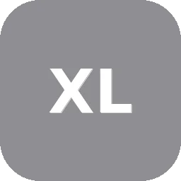xql