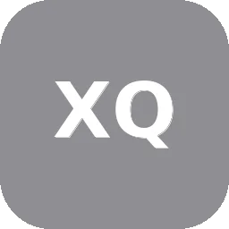 XQuartz