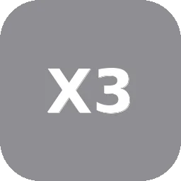 XRECODE 3