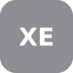 xshape