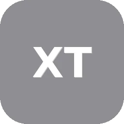 XTimelineViewer