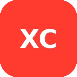 xTool Creative Space