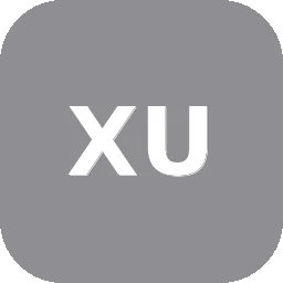 XZ Utils