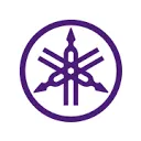 Yamaha Expansion Manager