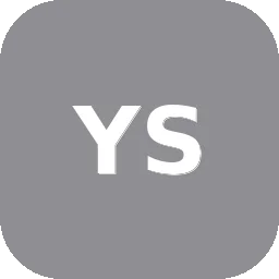 Yames