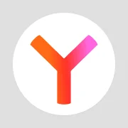 Yandex Browser