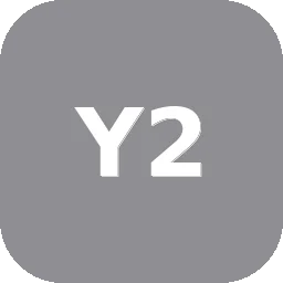 Yarndings 20 Charted