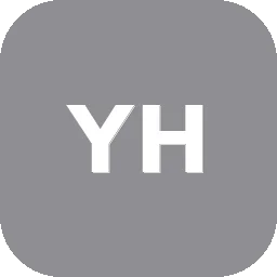 Yeelight Home