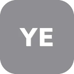 YES24eBook