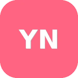Yggdrasil Network