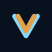 YiLink