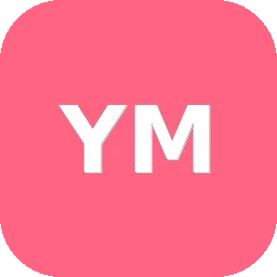 YoMail
