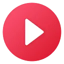 YouTube Music Desktop App