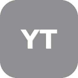 YTuff