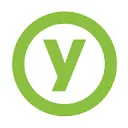 YubiKey Personalization Tool