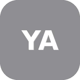 Yumedana