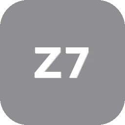 Z7LLres