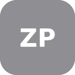 Zap