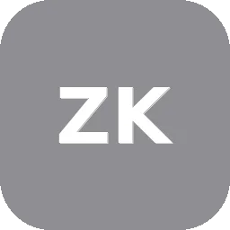 ZapretKVN