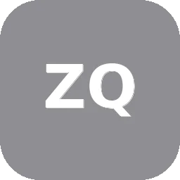 ZCOOL QingKe HuangYou