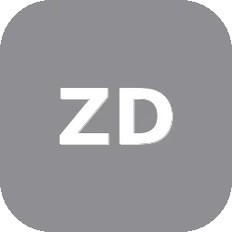ZDL4