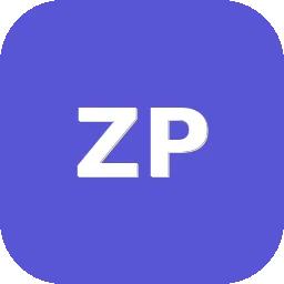 Zenmap
