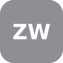 ZeroWhats