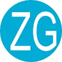 Zhegui master data management platform system