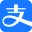 支付宝开放平台密钥工具