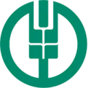 中国农业银行网银助手