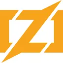 Zig