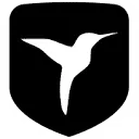 Zivver Office Plugin