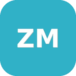 ZOOM M3 Edit & Play