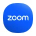 Zoom Outlook Plugin