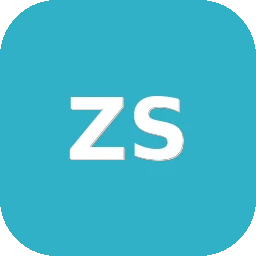 Zoom Search Engine