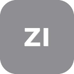 ZORG-ID Desktop App