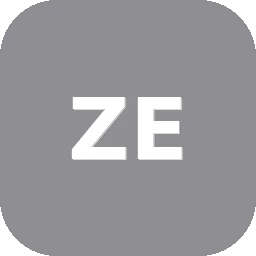 Zorite