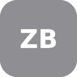 Zotero Beta