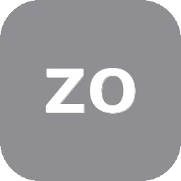 zotio
