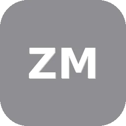 ZSAPConnect Manager