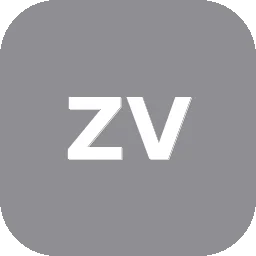 zsv