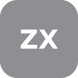 zux