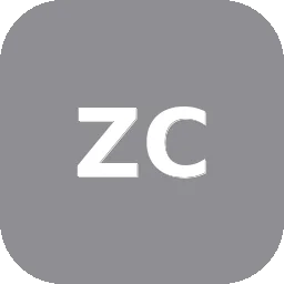 zxc